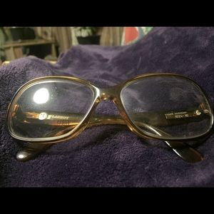 Vintage playboy glasses rx